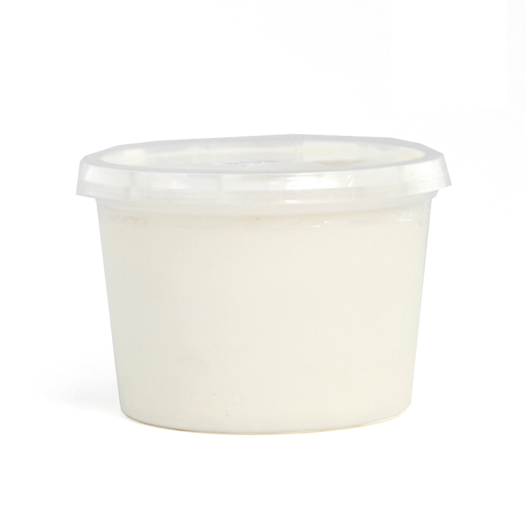 Yogurt griego 500g  Albait Casa Gourmet