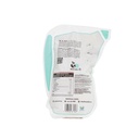 Yogurt natural 1 L Flor de Alfalfa