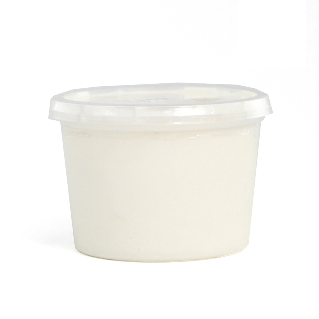 Yogurt natural 500ml Albait Casa Gourmet