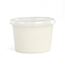 Yogurt natural 500ml Albait Casa Gourmet