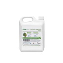 ​Limpiador multiusos cítrico 1 L Elet