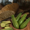 Calabaza kg