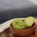 Chayote sin espina kg