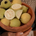 Guayaba kg