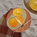Naranja kg