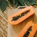 Papaya kg