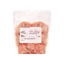 Alitas de pollo 500 g Santa Pradera