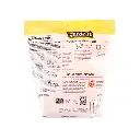 Alitas veganas tipo pollo 240 g Gardein