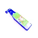 Bebedero de viaje para mascotas 250 ml Nunbell
