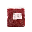 Bistec de res 500 g Santa Pradera