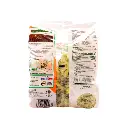 Brócoli en florete 500 g La Huerta