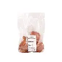 Canelos mini 6 pzas Ost Gourmet 