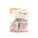 Chile poblano entero 316 g La Huerta
