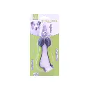 Cortauñas chico para mascota pza Nunbell