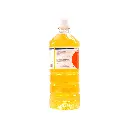 Detergente líquido para trastes 1 L Base LT Nocon