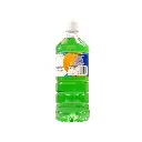 Detergente para pisos y paredes 1 L Vin Piso Nocon