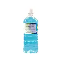 Detergente para ropa 1 L Debión Nocon