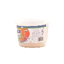 Detergente sólido para trastes 450 g Base LT Nocon