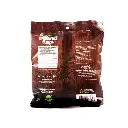 Churritos de nopal con sal y limón 100 g Omnipal