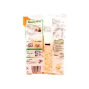 Elote en grano 500 g La Huerta