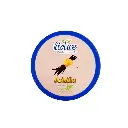 Helado sabor vainilla 473 ml Vital'ice