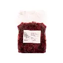 Hígado de res 500 g Santa Pradera