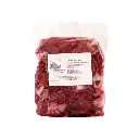 Hígado y corazón de pollo 500 g Santa Pradera