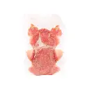 Jamón de pierna de cerdo 250 g Santa Pradera