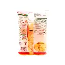 Mango en cubos 500 g La Huerta