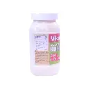 Mayonesa vegana original 473 ml Mikari