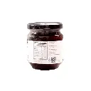 Mermelada de fresa 225 g Vivente
