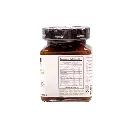 Mermelada de xoconostle y piña 225 g Vivente
