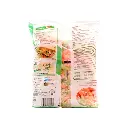 Mezcla california 500 g La Huerta