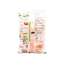 Mezcla campesina 500 g La Huerta