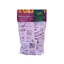 Mezcla de granos ancestrales 250 g Real Natural
