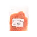 Milanesa de pollo 500 g Santa Pradera