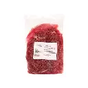 Milanesa de res 500 g Santa Pradera