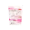 Mix de moras para smoothie 450 g La Huerta