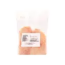 Muslo de pollo 600 g Santa pradera