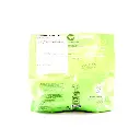 Nuggets veganos tipo pollo 283 g Beyond