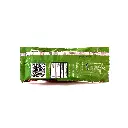 Paleta de agua sabor jamaica 90 g Yelix