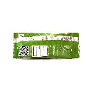 Paleta de agua sabor limón con chía 90 g Yelix