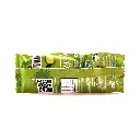 Paleta de agua sabor limón 90 g Yelix