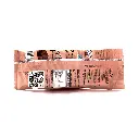 Paleta de leche sabor chocolate 90 g Yelix