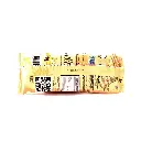 Paleta de leche sabor vainilla 90 g Yelix
