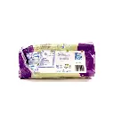 Corazones de apio 454 g Mr Lucky