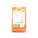 Pasta de maíz alfabeto 300 g D'oro
