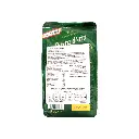 Pasta de maíz codo rayado 250 g D'oro