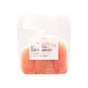 Pechuga de pollo sin hueso 400 g Santa Pradera