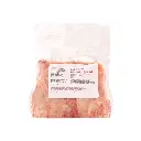 Pierna de pollo 500 g Santa Pradera